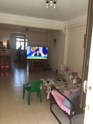 henderson-crescent photo thumbnail #2